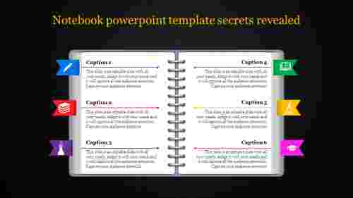 construction ppt templates-The secret guide to construction ppt templates